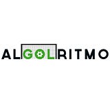 Algolritmo