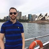 Marcos Samuel Aravena