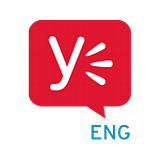 Engineering Yammer