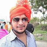 Sudarshan Agrawal