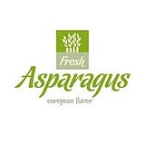 EU Asparagus