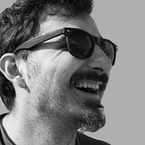 lorenzo grandi