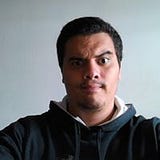 Murilo Santos
