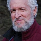Mark Seltman