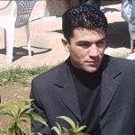 Zakir Arslanov