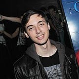 Felipe Beline