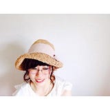なかのうさ美