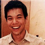 Scott