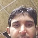 Jagdish Meena