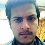 Ankit Chaudhary