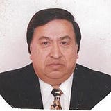 Hector Lecaro