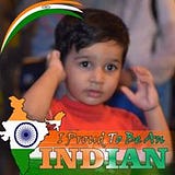 Pritish Chandak