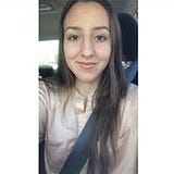 Sara Makouan