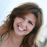 Laura Gonzalez