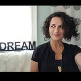 Nancie Vito, MPH, CHES