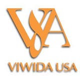 Viwida USA