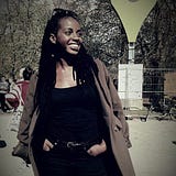 sauda