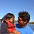 Harsha Vardhan Reddy Mulinti