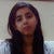 Ayesha Farhan