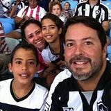 Rodrigo Baltoré