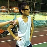 Allen Hsu