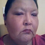 Tammy Baker