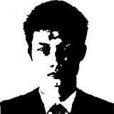 Nguyễn Hạo Nhiên