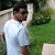 Rakesh P Gopal