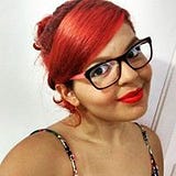 Ana Lua