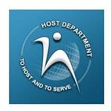 Host Department