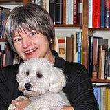 Georgiann Toole