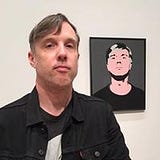 Chris Goyette