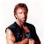 Chuck Norris