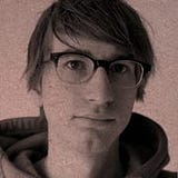 Tobias Reitz