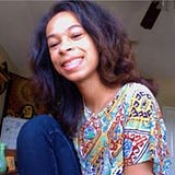 Renée Garrett