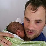 Leendert Mentjox