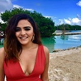 Cecy Dlg