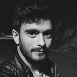 Kenan Gülay
