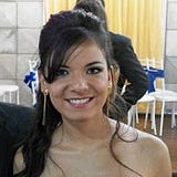 Hadassa Ribeiro Manna