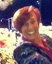 rosanne