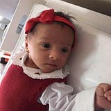 Ariani Nassif