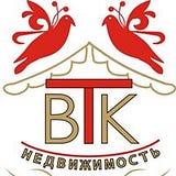 Татьяна Кан