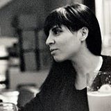 Helena Koursou