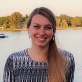 Melinda Elmborg