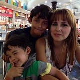 Ivan Arredondo