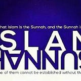 Naimah Ali