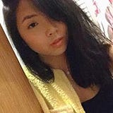 En Chyi Goh