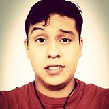 Raul Eduardo De la Rocha