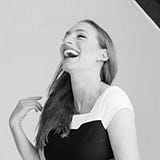 Rebecca Fishman Lipsey