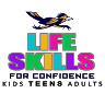 Life Skills For Confidence